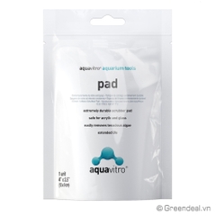 AQUAVITRO - Pad