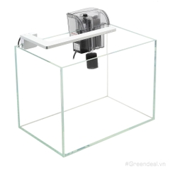 AZOO - Flexi Mini HCRI Led SP