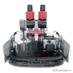 FLUVAL - Canister Filter 407