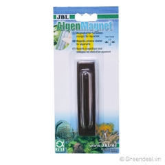 JBL - Algen Magnet