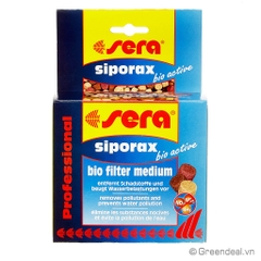 SERA - Siporax Bio Active Professional