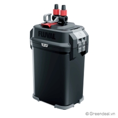 FLUVAL - Canister Filter 307