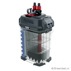 FLUVAL - Canister Filter 307