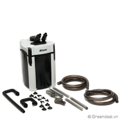 ATMAN - Canister Filter (AT-3335S)