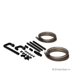 ATMAN - Canister Filter (AT-3339S)