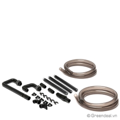 ATMAN - Canister Filter (AT-3335S)