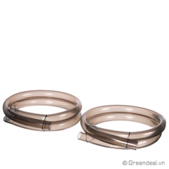 ATMAN - External Filter (DF-700)