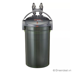 EHEIM - Canister Filter Ecco Pro 300