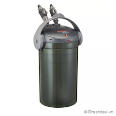 EHEIM - Canister Filter Ecco Pro 300