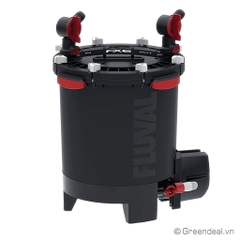 FLUVAL - Canister Filter FX6