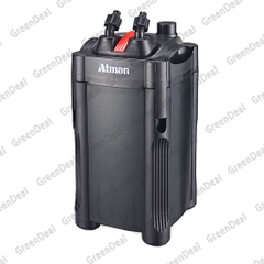 ATMAN - Canister Filter (RF-1001)