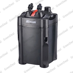ATMAN - Canister Filter (RF-501)
