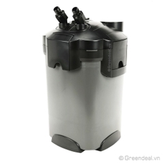 ATMAN - Canister Filter (UF-2400)