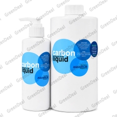 THỦY MỘC - Carbon Liquid
