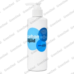 THỦY MỘC - Carbon Liquid