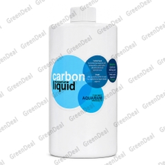 THỦY MỘC - Carbon Liquid