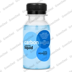 THỦY MỘC - Carbon Liquid