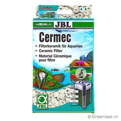 JBL - Cermec