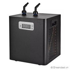 AOLING - Chiller (AL-Z2)