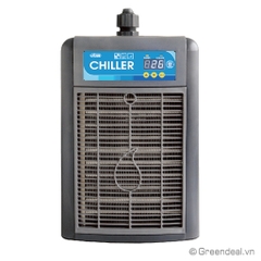 ISTA - Chiller (IF-781)