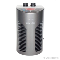 RESUN - Chiller Mini-200