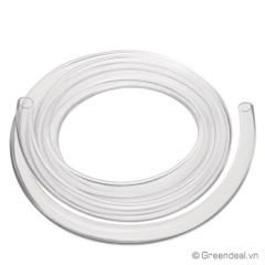 CHIHIROS - Clear Hose