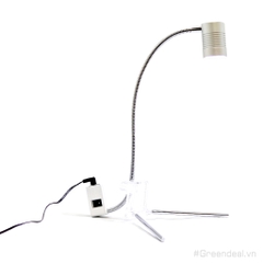 GEX -  Clear Led Leaf Glow