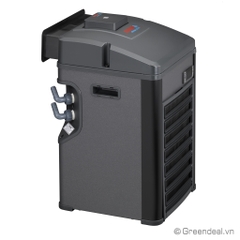 EHEIM - Clima Contro+ L