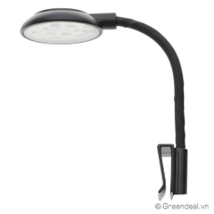 KAOKUI - Clip-On Easy Light (JY-25)