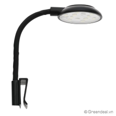 KAOKUI - Clip-On Easy Light (JY-25)