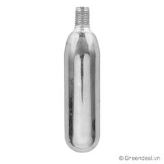 CHIHIROS - CO2 Cartridges 16g