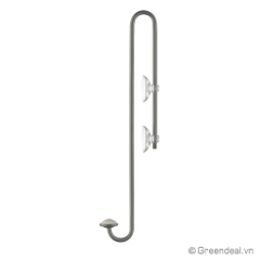 CHIHIROS - CO2 Diffuser Mate