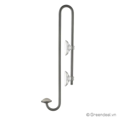 CHIHIROS - CO2 Diffuser Mate