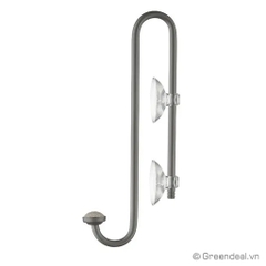 CHIHIROS - CO2 Diffuser Mate