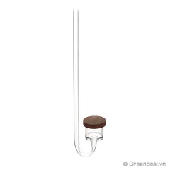 EBI VN - CO2 Diffuser TINY