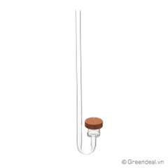 EBI VN - CO2 Diffuser TINY