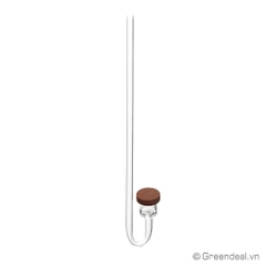 EBI VN - CO2 Diffuser TINY