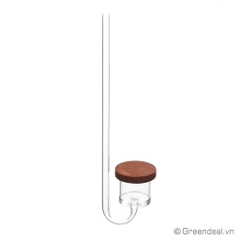 EBI VN - CO2 Diffuser TINY
