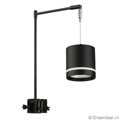 KAOKUI - COB Water Grass Downlight (KK-F06)