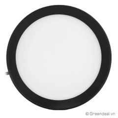 KAOKUI - COB Water Grass Downlight (KK-F06)