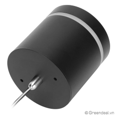 KAOKUI - COB Water Grass Downlight (KK-F06)