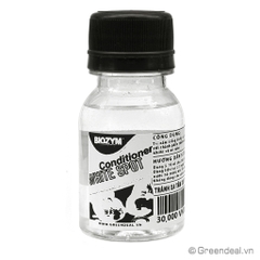 BIOZYM - Conditioner White Spot