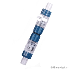 MARINE - Connector Double Tap