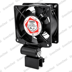 ANS - Cooling Fan 3000