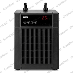 GEX - Coolway (BK-C220N)