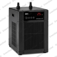 GEX - Coolway (BK-C220N)