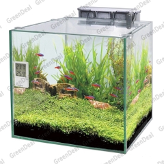 GEX - Cordless Digital Water Thermometer