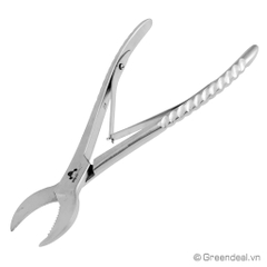 AQUAVITRO - Crescent Coral Cutter