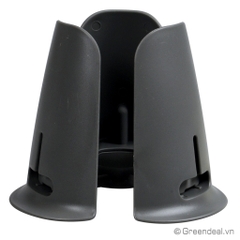 ISTA - Cylinder Supporting Base (I-559)