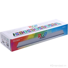 CHIHIROS - LED RGB Series Lamp